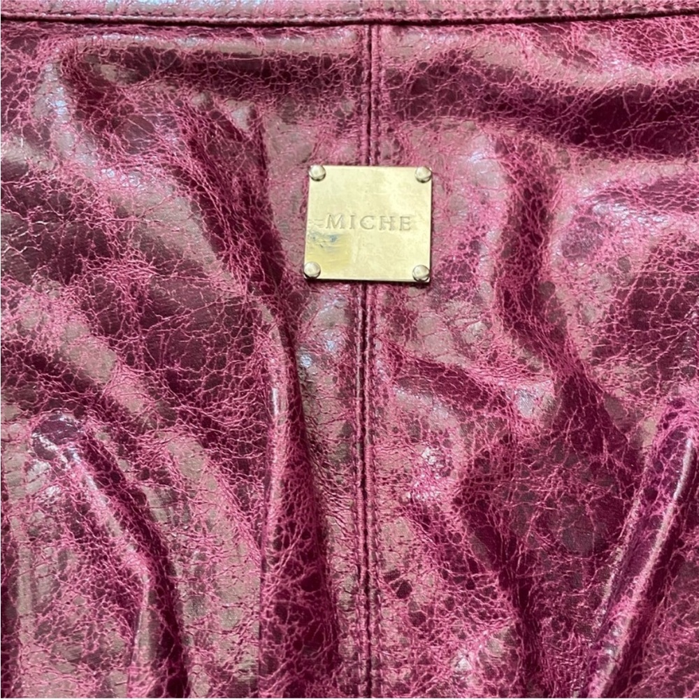 Miche Robie Prima Shell - Picture 9 of 9